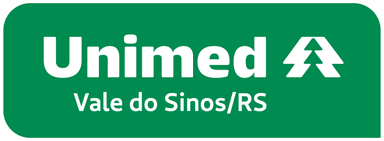 Unimed Vale do Sinos/RS